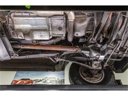 1990 Ford Bronco (CC-1734428) for sale in Charlotte, North Carolina