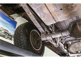 1990 Ford Bronco (CC-1734428) for sale in Charlotte, North Carolina