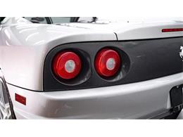 2003 Ferrari 360 (CC-1730443) for sale in St. Louis, Missouri