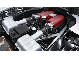 2003 Ferrari 360 (CC-1730443) for sale in St. Louis, Missouri
