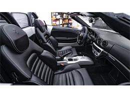 2003 Ferrari 360 (CC-1730443) for sale in St. Louis, Missouri