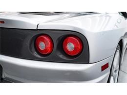 2003 Ferrari 360 (CC-1730443) for sale in St. Louis, Missouri