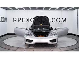 2003 Ferrari 360 (CC-1730443) for sale in St. Louis, Missouri