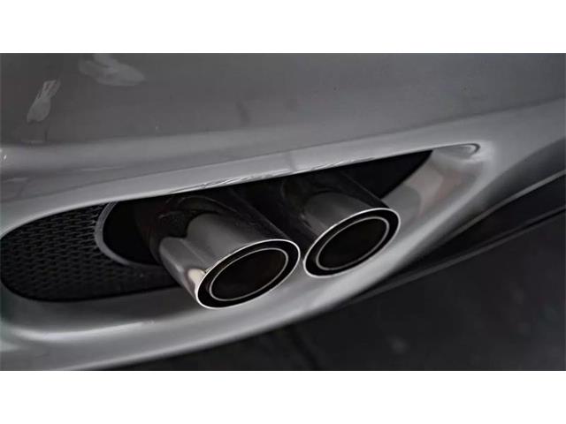 2003 Ferrari 360 (CC-1730443) for sale in St. Louis, Missouri
