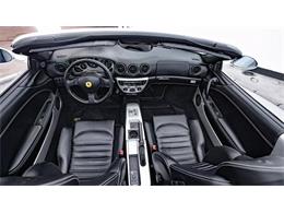2003 Ferrari 360 (CC-1730443) for sale in St. Louis, Missouri
