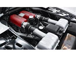 2003 Ferrari 360 (CC-1730443) for sale in St. Louis, Missouri