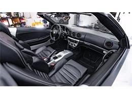2003 Ferrari 360 (CC-1730443) for sale in St. Louis, Missouri