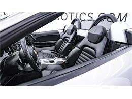 2003 Ferrari 360 (CC-1730443) for sale in St. Louis, Missouri