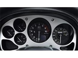 2003 Ferrari 360 (CC-1730443) for sale in St. Louis, Missouri