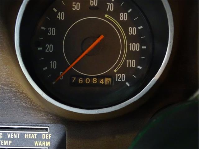 1974 Plymouth Road Runner (CC-1734433) for sale in Greensboro, North Carolina