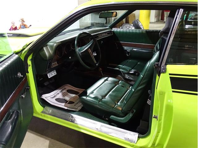 1974 Plymouth Road Runner (CC-1734433) for sale in Greensboro, North Carolina