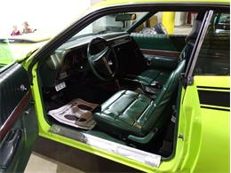 1974 Plymouth Road Runner (CC-1734433) for sale in Greensboro, North Carolina