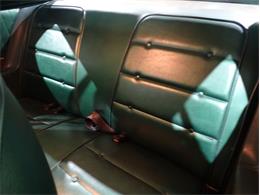 1974 Plymouth Road Runner (CC-1734433) for sale in Greensboro, North Carolina