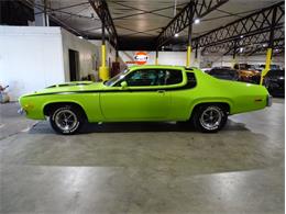 1974 Plymouth Road Runner (CC-1734433) for sale in Greensboro, North Carolina