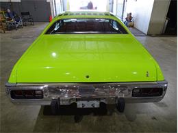 1974 Plymouth Road Runner (CC-1734433) for sale in Greensboro, North Carolina