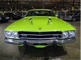 1974 Plymouth Road Runner (CC-1734433) for sale in Greensboro, North Carolina