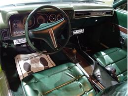 1974 Plymouth Road Runner (CC-1734433) for sale in Greensboro, North Carolina