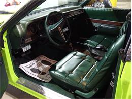 1974 Plymouth Road Runner (CC-1734433) for sale in Greensboro, North Carolina