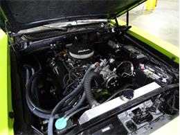 1974 Plymouth Road Runner (CC-1734433) for sale in Greensboro, North Carolina