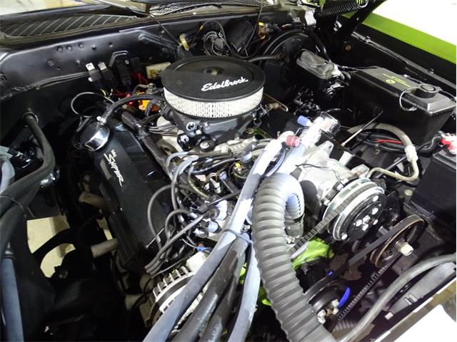 1974 Plymouth Road Runner (CC-1734433) for sale in Greensboro, North Carolina