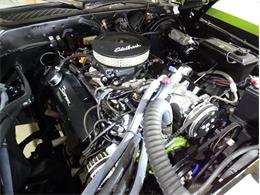 1974 Plymouth Road Runner (CC-1734433) for sale in Greensboro, North Carolina