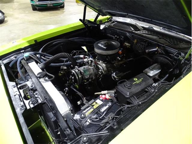 1974 Plymouth Road Runner (CC-1734433) for sale in Greensboro, North Carolina