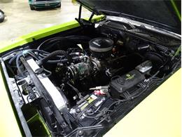 1974 Plymouth Road Runner (CC-1734433) for sale in Greensboro, North Carolina