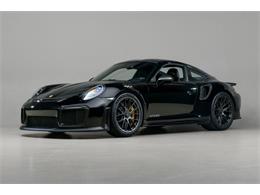 2018 Porsche GT2 (CC-1734480) for sale in Scotts Valley, California