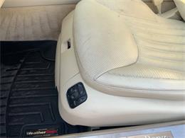 2009 Mercedes-Benz SL-Class (CC-1734500) for sale in Oklahoma City, Oklahoma