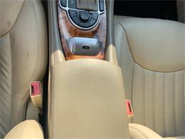 2009 Mercedes-Benz SL-Class (CC-1734500) for sale in Oklahoma City, Oklahoma