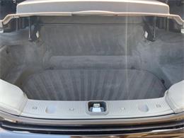 2009 Mercedes-Benz SL-Class (CC-1734500) for sale in Oklahoma City, Oklahoma
