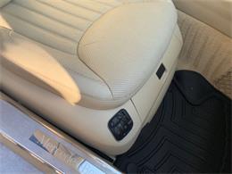 2009 Mercedes-Benz SL-Class (CC-1734500) for sale in Oklahoma City, Oklahoma