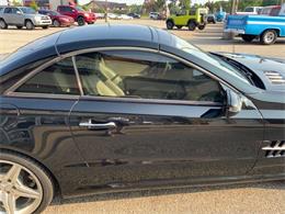2009 Mercedes-Benz SL-Class (CC-1734500) for sale in Oklahoma City, Oklahoma