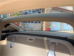 2009 Mercedes-Benz SL-Class (CC-1734500) for sale in Oklahoma City, Oklahoma