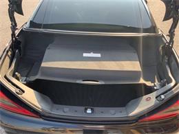 2009 Mercedes-Benz SL-Class (CC-1734500) for sale in Oklahoma City, Oklahoma