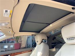 2009 Mercedes-Benz SL-Class (CC-1734500) for sale in Oklahoma City, Oklahoma