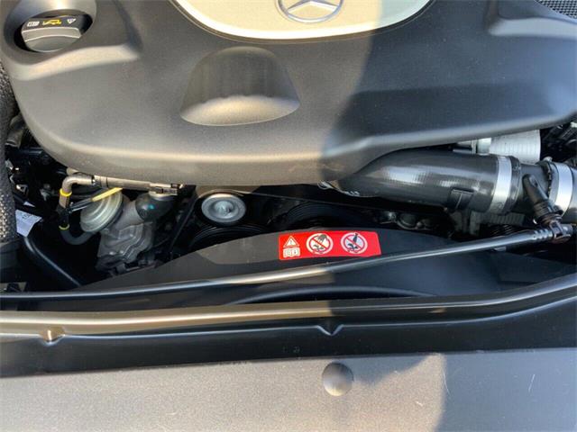 2009 Mercedes-Benz SL-Class (CC-1734500) for sale in Oklahoma City, Oklahoma
