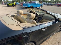 2009 Mercedes-Benz SL-Class (CC-1734500) for sale in Oklahoma City, Oklahoma