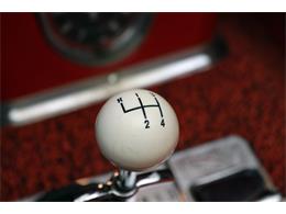 1960 Chevrolet Corvette (CC-1734588) for sale in West Chester, Pennsylvania