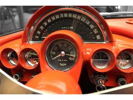 1960 Chevrolet Corvette (CC-1734588) for sale in West Chester, Pennsylvania