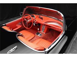 1960 Chevrolet Corvette (CC-1734588) for sale in West Chester, Pennsylvania