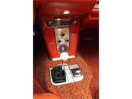 1960 Chevrolet Corvette (CC-1734588) for sale in West Chester, Pennsylvania