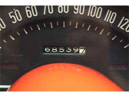 1960 Chevrolet Corvette (CC-1734588) for sale in West Chester, Pennsylvania
