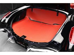 1960 Chevrolet Corvette (CC-1734588) for sale in West Chester, Pennsylvania