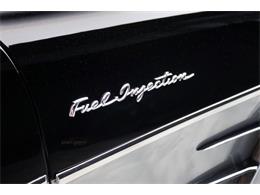 1960 Chevrolet Corvette (CC-1734588) for sale in West Chester, Pennsylvania