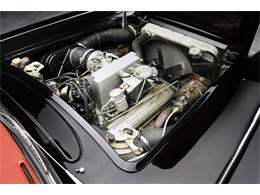 1960 Chevrolet Corvette (CC-1734588) for sale in West Chester, Pennsylvania