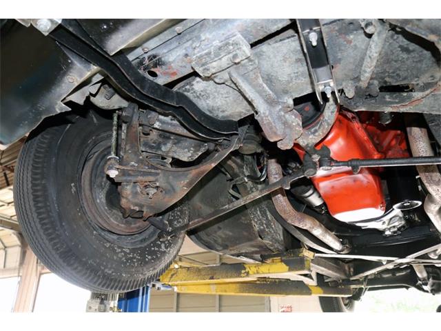 1960 Chevrolet Corvette (CC-1734588) for sale in West Chester, Pennsylvania