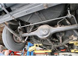 1960 Chevrolet Corvette (CC-1734588) for sale in West Chester, Pennsylvania