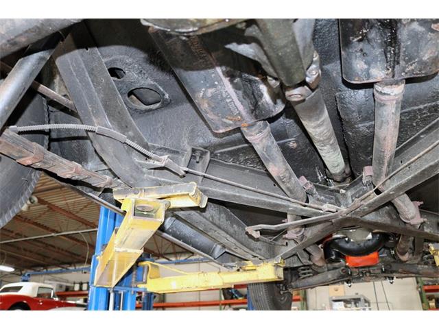 1960 Chevrolet Corvette (CC-1734588) for sale in West Chester, Pennsylvania