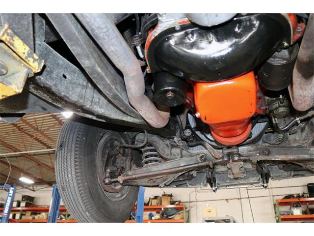 1960 Chevrolet Corvette (CC-1734588) for sale in West Chester, Pennsylvania